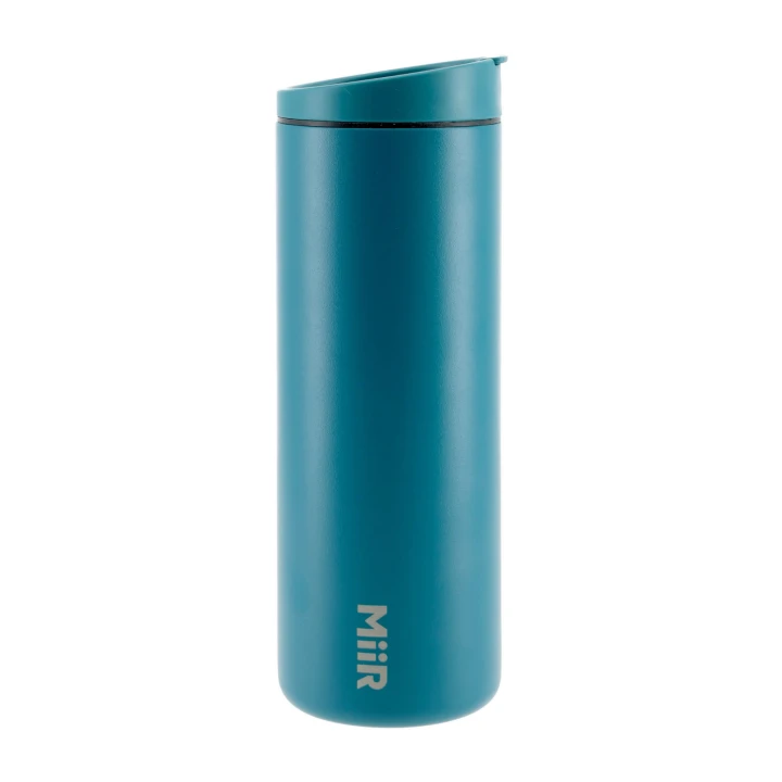 d71854991f5a23cf3ebbe44bd4311382