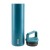 611776ff85185361ce44aee25948008f