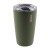 75955abee4be980ded47de7ab832ca63