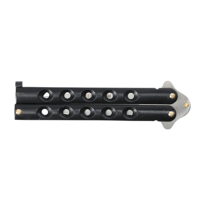 84e18538bf7f0e0c9a9b10b3db076604