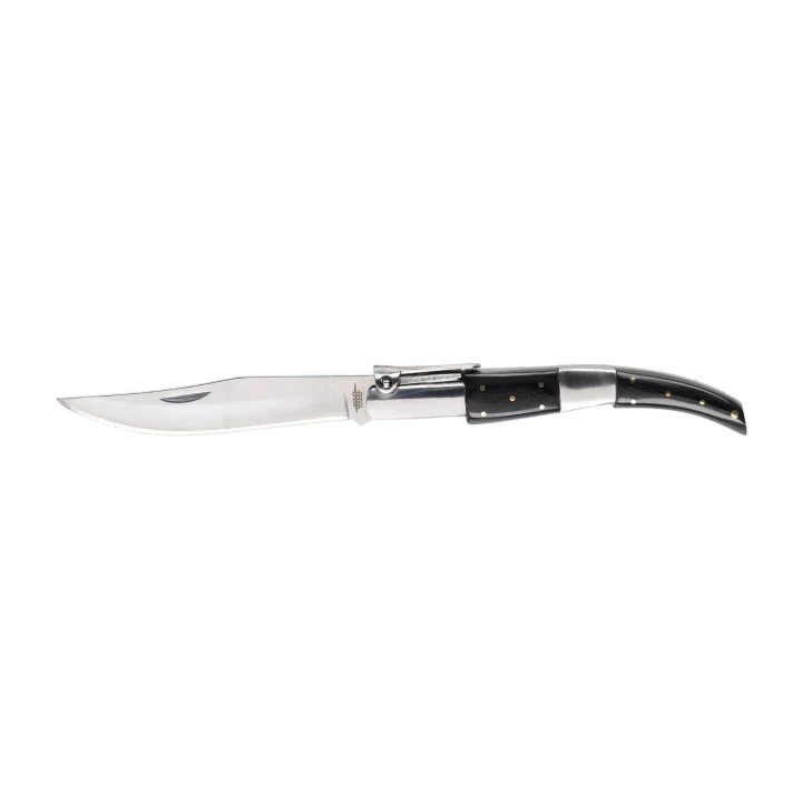 9f8df659f7a3b1a442748e94d8473a99