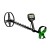 7f8ed28ccf538b1296760c200aa82bea