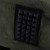 383c6a505795d504763946632b865763