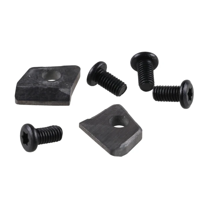 105f1e9541f63df8dcb9cd99ed7fcdde