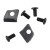 a5e089bc5b79ea7b61c53e8fa3b5d278
