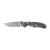 c436919a6d778be3d6aed9f59a756254
