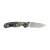 3ac2a1676cd4224f80adf0b3c459d5a5