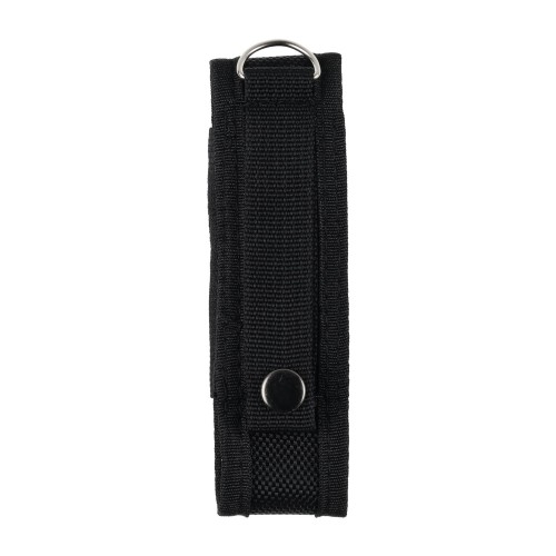 fb4333447a669a2faeadf24a59926335