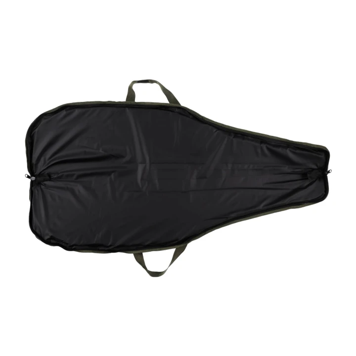 f549e2d507f51ba00271bd5e07af2f07