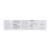 4079cb13a891cfc193efd9f125c1ee00