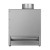 abf35db07e201d33afd5aef64daf5adc