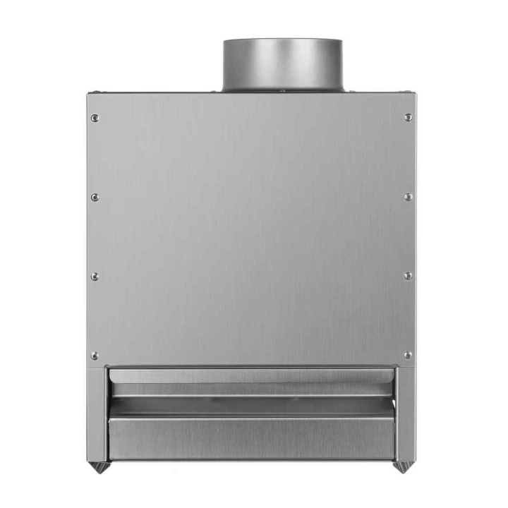 abf35db07e201d33afd5aef64daf5adc
