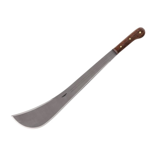 5835