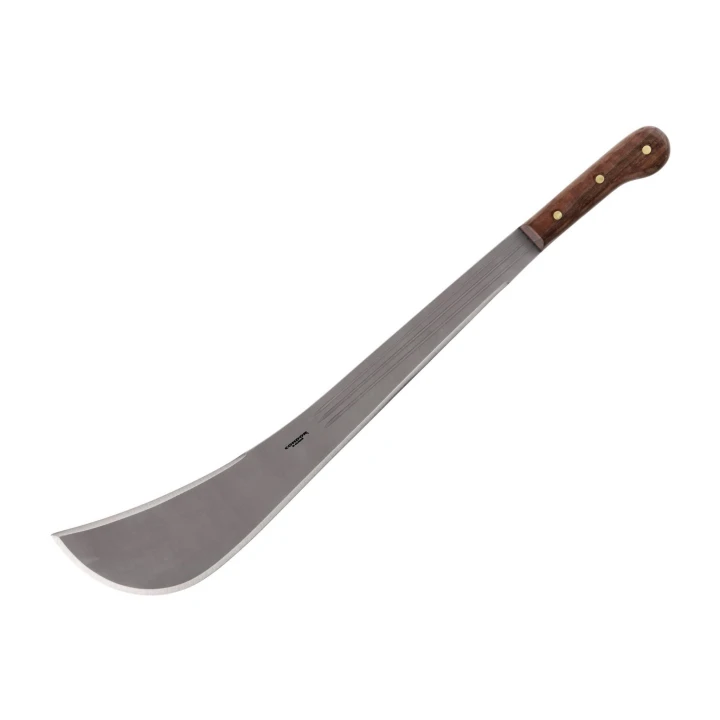 5835