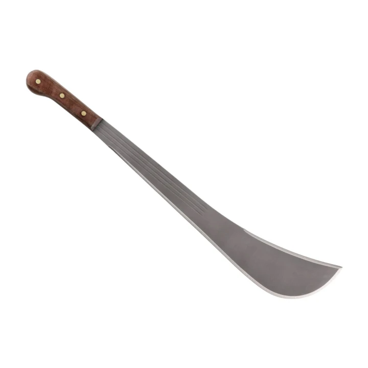 5836