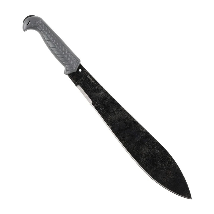 5841