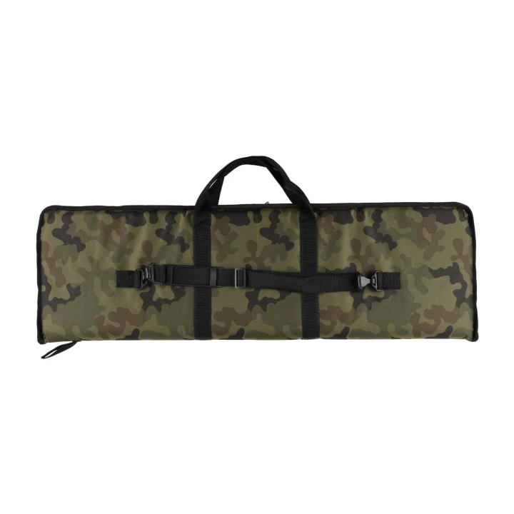 bf3fcace396e56703f9e04fa01e295c4