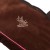 c7dc9beef608626c2d4c49567e41298a