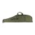 aed292ed721e9f42ed004bbd13ef03ba