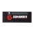 9b3570ef111fc5a3bc319b104f0ecd9b