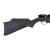 aeb357afaede58a6a2d286a718db63e8