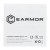 ebc1dd025765bb3e82baf477cefbc82f