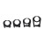 47bff2a727e55c56e966fe04f5f6ce45
