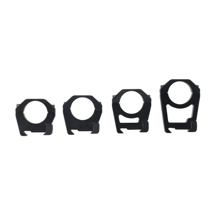 47bff2a727e55c56e966fe04f5f6ce45
