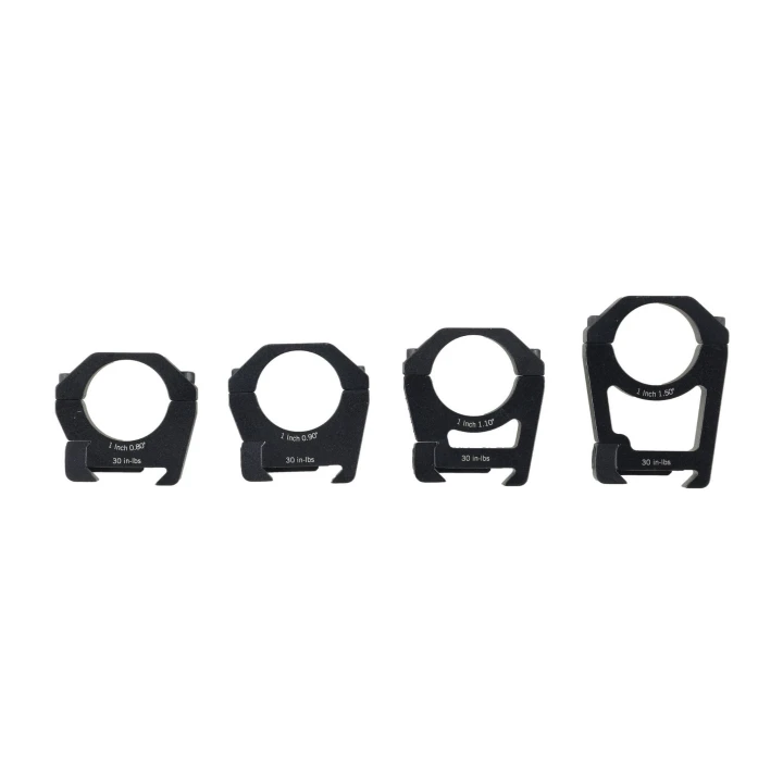 17938fa191a3486b673cdf783de3e1a7