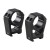 e870f208d63ea9ccad18bc3bae5d6a25