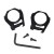 c60e09cdc1ad884624521be1e084dcd2