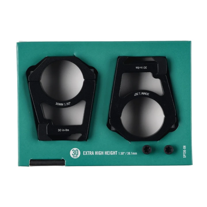 364dddad97e0ee43021a2b69e68a9d11