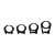 d66b21c76ed07ad9a60feccd16ce0d9f