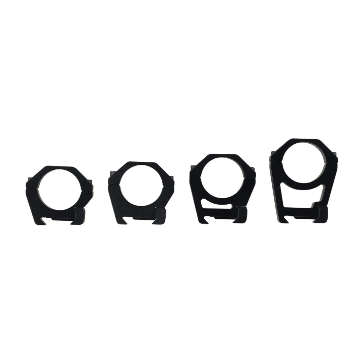 d66b21c76ed07ad9a60feccd16ce0d9f