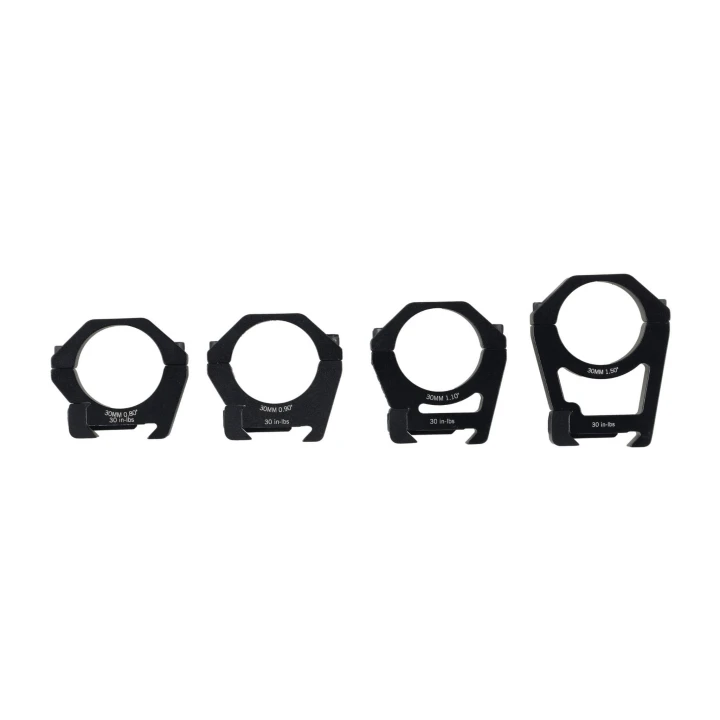 ed0634acb05fa5d9ede5a700fa46dc45