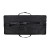 c4160adeb27cf0cabaed87132e1ebadd
