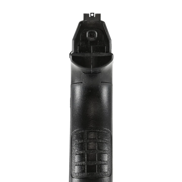 2095