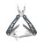 5921