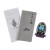 b1101f7f3ebbfafba7545a466c65a2cc