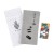 eba10ccda2afcac4ec607f45ea7f2bee