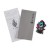 7e8cb97401daad0d763f132ef221f1ec