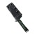 8ce5a6891ed51ced56ca31ea2999b603