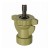591a3ed204062cefa14824c1cd5b4d20