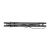 6d518a4793168a2bb193a4ebbe10a4ec