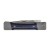 f148726cba35ea10beea9ab44f67dc9c