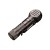 d650439dabcece66f9dbf8dc87c2bf05