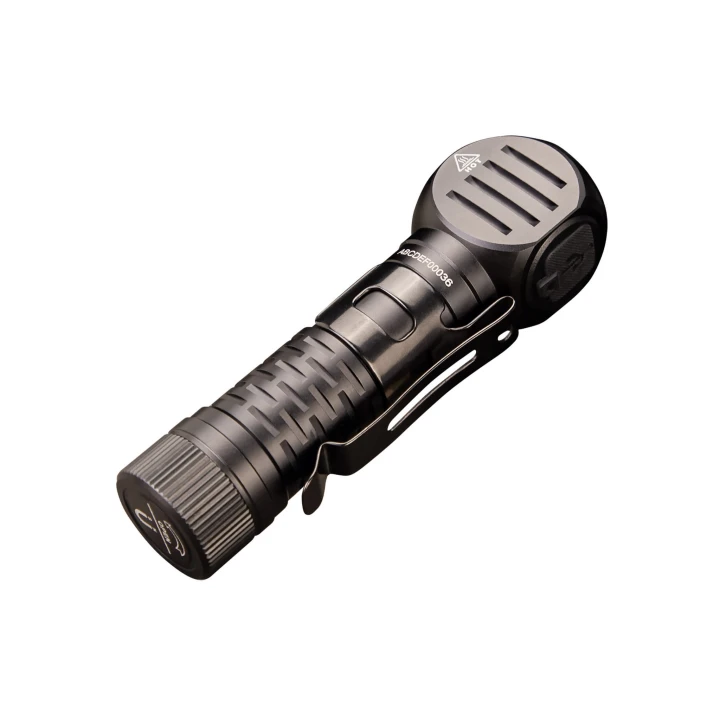 d650439dabcece66f9dbf8dc87c2bf05