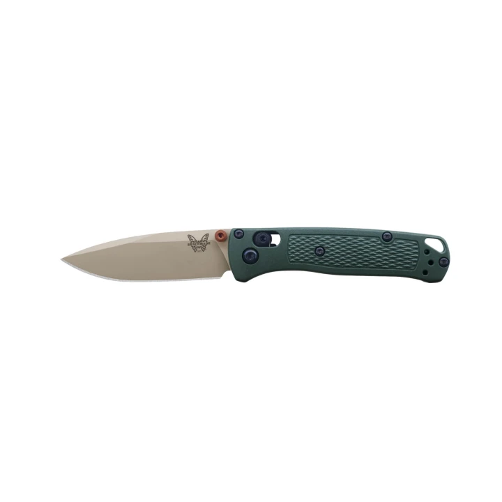 da7c80de3d2113116cc1af5fe985dff9