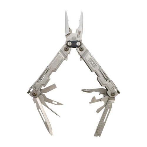 5996