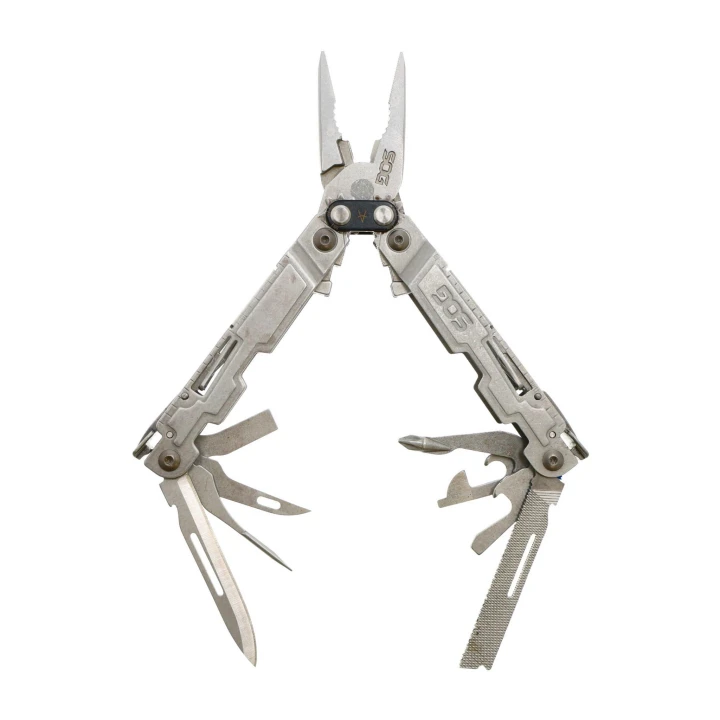 5996